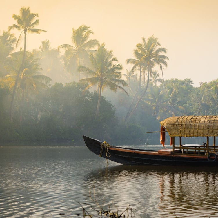 Everything You Need to Know Before Travelling to India