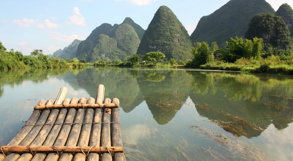 Our Most Frequently Asked Questions Answered