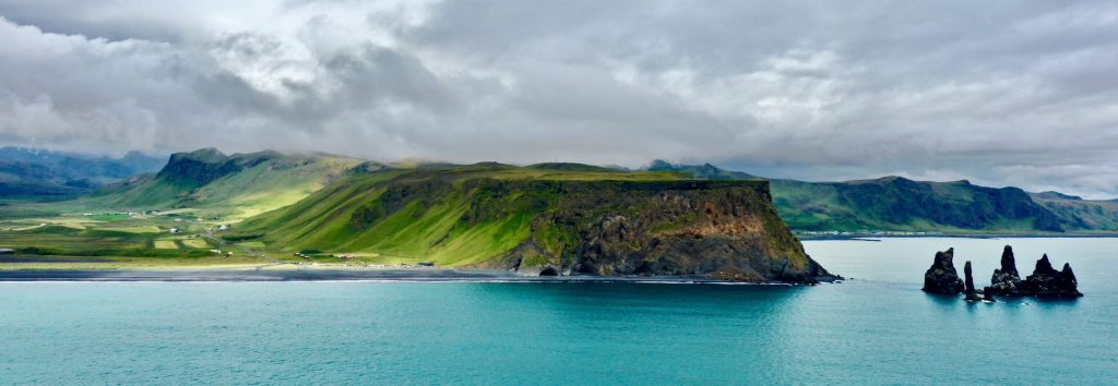 Why Visiting South Korea is the Perfect Adventure