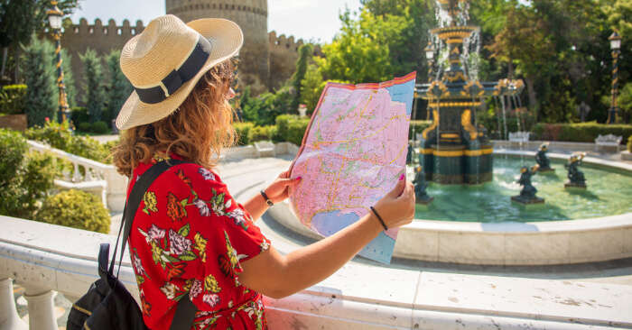 10 Best Azerbaijan Travel Tips To Make You A Pro Traveler!