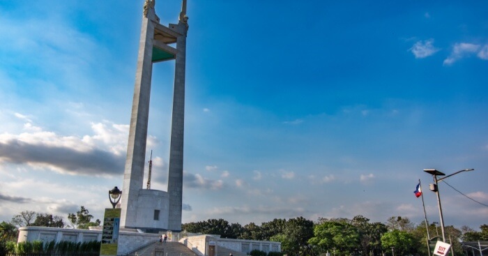 10 Places To Visit In Quezon City In 2022 You Cannot Ignore