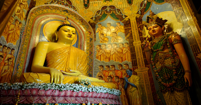 10 Places To Visit In Yala For An Amazing Holiday In 2022