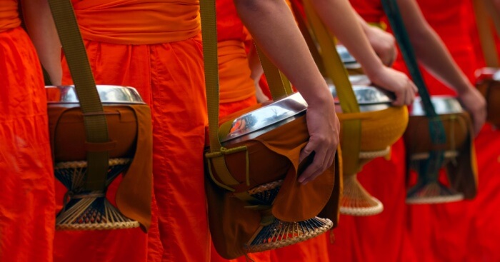 12 Places To Visit In Luang Prabang For A Great Laos Holiday In 2022