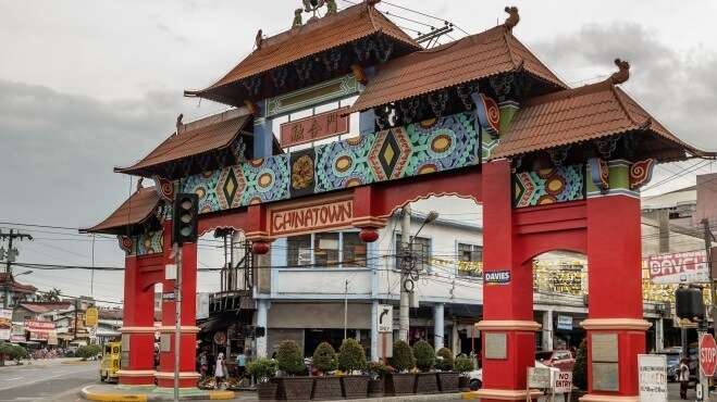 12 Things To Do In Davao City On Your Trip To Philippines