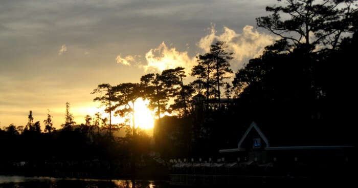 3 Best Places To Visit In Asia In March For A Great Experience