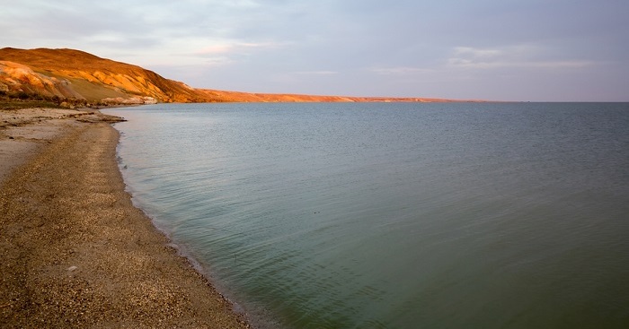 For A Soothing Holiday Experience!