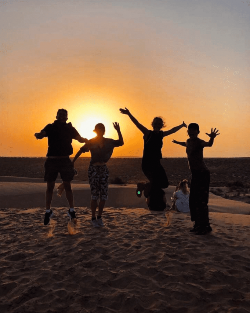 6 Places to Visit in Asia in 2024